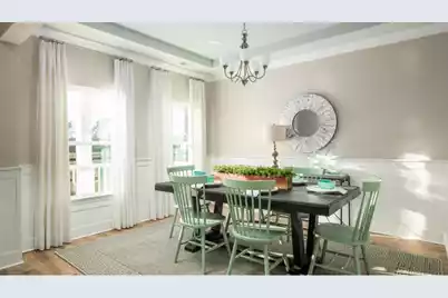 211 Hue Street, Summerville, SC 29486 - Photo 10