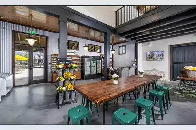 211 Hue Street, Summerville, SC 29486 - Photo 14