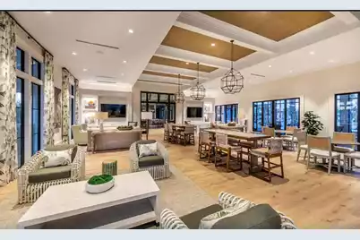 211 Hue Street, Summerville, SC 29486 - Photo 18