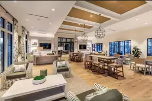 211 Hue St, Summerville, SC 29486 - Photo 18