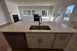 5350 Bending Flats Way Dr, Summerville, SC 29485 - Photo 16