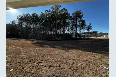 5350 Bending Flats Way Drive, Summerville, SC 29485 - Photo 26