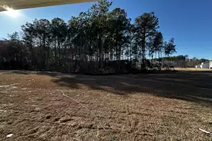 5350 Bending Flats Way Dr, Summerville, SC 29485 - Photo 26