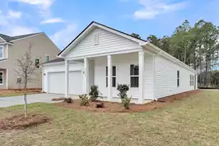 5350 Bending Flats Way Dr, Summerville, SC 29485 - Photo 4