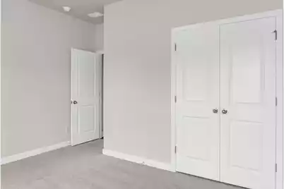 5350 Bending Flats Way Drive, Summerville, SC 29485 - Photo 8