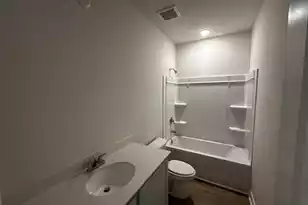 5350 Bending Flats Way Dr, Summerville, SC 29485 - Photo 8