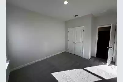 5350 Bending Flats Way Drive, Summerville, SC 29485 - Photo 10