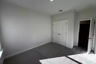 5350 Bending Flats Way Dr, Summerville, SC 29485 - Photo 10