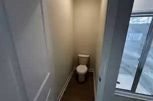 5350 Bending Flats Way Dr, Summerville, SC 29485 - Photo 24