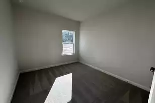 5350 Bending Flats Way Dr, Summerville, SC 29485 - Photo 10