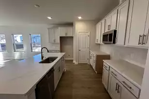 5350 Bending Flats Way Dr, Summerville, SC 29485 - Photo 12