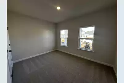 5350 Bending Flats Way Drive, Summerville, SC 29485 - Photo 6