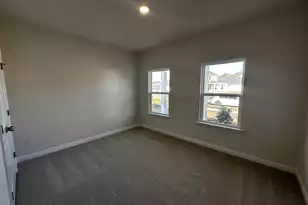 5350 Bending Flats Way Dr, Summerville, SC 29485 - Photo 6