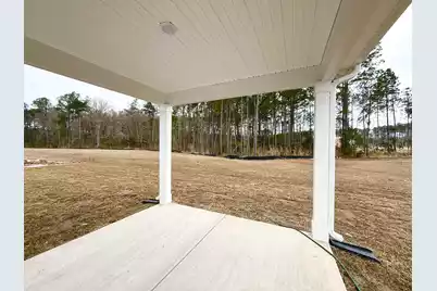 5350 Bending Flats Way Drive, Summerville, SC 29485 - Photo 32