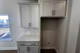 5350 Bending Flats Way Dr, Summerville, SC 29485 - Photo 16