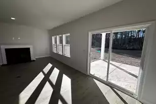 5350 Bending Flats Way Dr, Summerville, SC 29485 - Photo 18