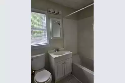 2 Henderson Drive, Goose Creek, SC 29445 - Photo 6