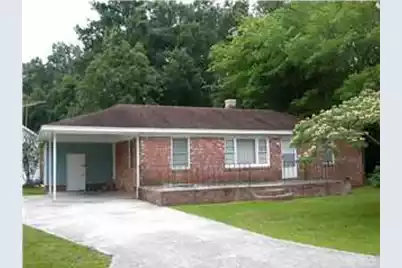 2 Henderson Drive, Goose Creek, SC 29445 - Photo 2