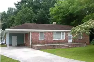 2 Henderson Dr, Goose Creek, SC 29445 - Photo 2