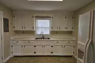 2 Henderson Dr, Goose Creek, SC 29445 - Photo 10