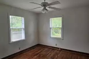 2 Henderson Dr, Goose Creek, SC 29445 - Photo 8