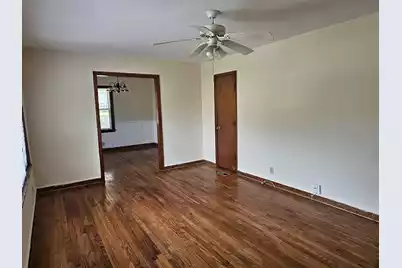 2 Henderson Drive, Goose Creek, SC 29445 - Photo 4