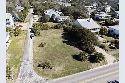 2907 Palmetto Boulevard, Edisto Island, SC 29438 - Photo 1