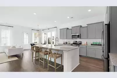 250 Maritime Way, Summerville, SC 29485 - Photo 4