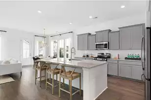 250 Maritime Way, Summerville, SC 29485 - Photo 4