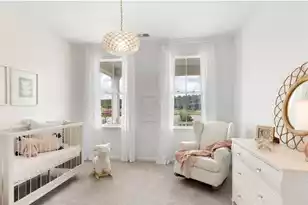 250 Maritime Way, Summerville, SC 29485 - Photo 14