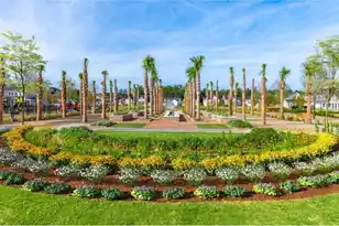 250 Maritime Way, Summerville, SC 29485 - Photo 28