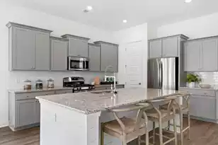 250 Maritime Way, Summerville, SC 29485 - Photo 6