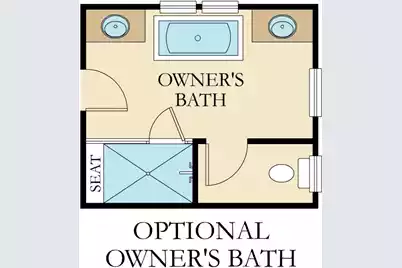 1519 Clay Field Trail, Summerville, SC 29485 - Photo 4