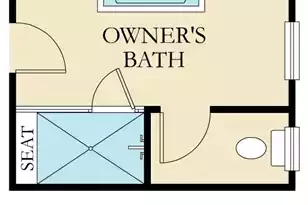 1519 Clay Field Trl, Summerville, SC 29485 - Photo 4