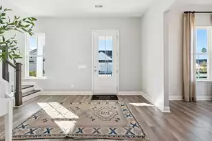 1519 Clay Field Trl, Summerville, SC 29485 - Photo 6