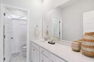 1519 Clay Field Trl, Summerville, SC 29485 - Photo 26