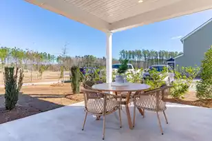 1519 Clay Field Trl, Summerville, SC 29485 - Photo 34