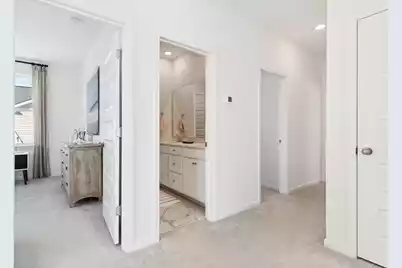 1519 Clay Field Trail, Summerville, SC 29485 - Photo 22