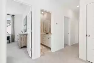 1519 Clay Field Trl, Summerville, SC 29485 - Photo 22