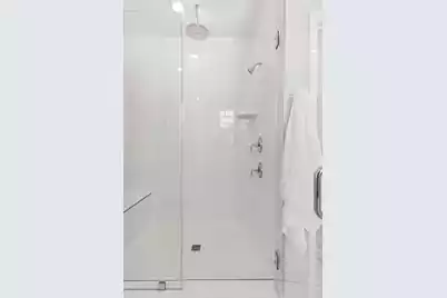 1519 Clay Field Trail, Summerville, SC 29485 - Photo 30