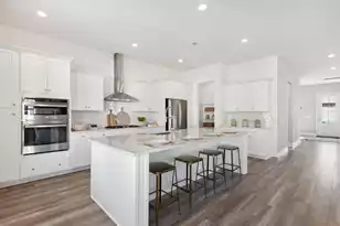 1519 Clay Field Trl, Summerville, SC 29485 - Photo 12