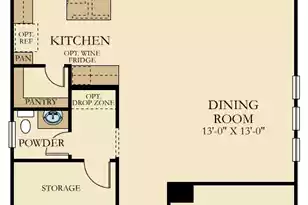 1519 Clay Field Trl, Summerville, SC 29485 - Photo 2