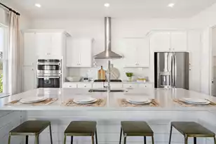 1519 Clay Field Trl, Summerville, SC 29485 - Photo 10