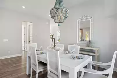 1519 Clay Field Trail, Summerville, SC 29485 - Photo 20