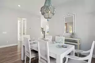 1519 Clay Field Trl, Summerville, SC 29485 - Photo 20