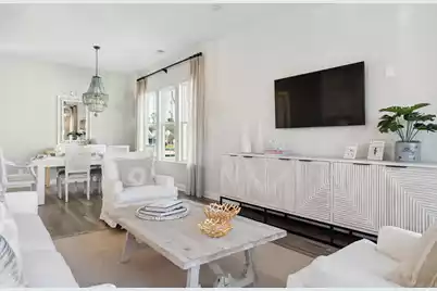 1519 Clay Field Trail, Summerville, SC 29485 - Photo 18