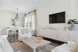 1519 Clay Field Trl, Summerville, SC 29485 - Photo 18