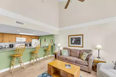 492 Egrets Pointe, Edisto Island, SC 29438 - Photo 4