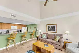 492 Egrets Pointe, Edisto Island, SC 29438 - Photo 4