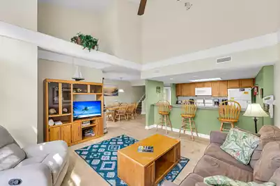 492 Egrets Pointe, Edisto Island, SC 29438 - Photo 8